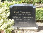 Karl Soerensen.JPG